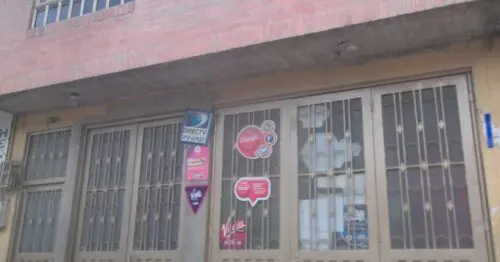 INTERNET CABINAS CALLE 40 CON 98C INTERNET CABINAS CALLE 40 CON 98C